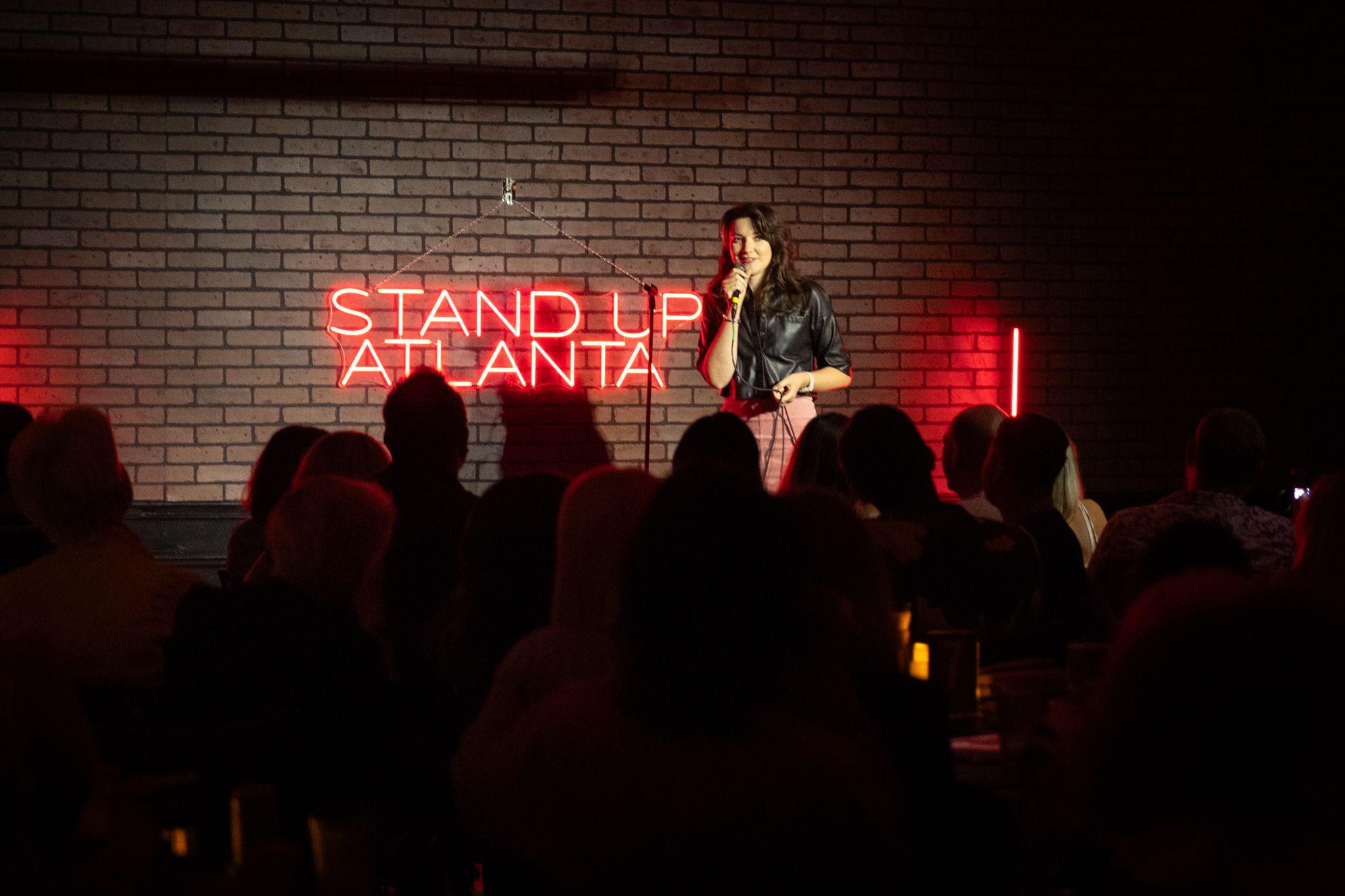 SENS photography Events Comedy 1 st  MIC 2025 08 10 059